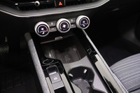 heti ajoon Skoda Superb