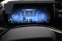 heti ajoon Ford Puma