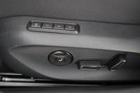 heti ajoon Skoda Superb