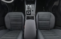 heti ajoon Mitsubishi Outlander