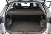 heti ajoon Skoda Elroq