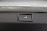 heti ajoon Skoda Elroq