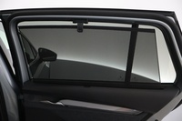 heti ajoon Skoda Elroq