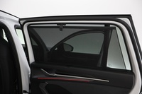 heti ajoon Skoda Kodiaq