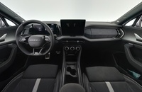 heti ajoon Skoda Kodiaq