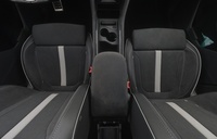 heti ajoon Skoda Kodiaq