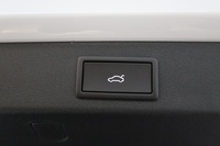 heti ajoon Skoda Kodiaq