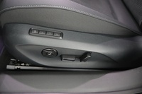 heti ajoon Skoda Superb