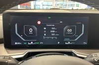 heti ajoon Kia Sorento