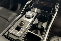 heti ajoon Kia Sorento