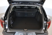 heti ajoon Kia K4