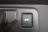 heti ajoon Mitsubishi Eclipse Cross