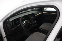 heti ajoon Mitsubishi Eclipse Cross