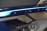 heti ajoon BMW i5