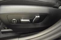 heti ajoon BMW i5