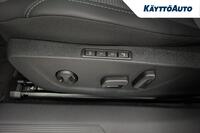 heti ajoon Skoda Enyaq