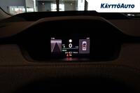 heti ajoon Skoda Enyaq