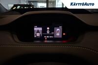 heti ajoon Skoda Enyaq