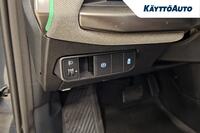 heti ajoon Kia EV4
