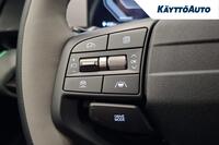 heti ajoon Kia EV4