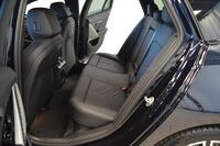 heti ajoon BMW 530