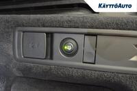 heti ajoon BMW X5
