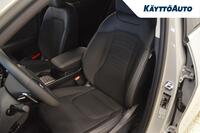 heti ajoon Kia Sportage