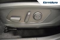 heti ajoon Kia Sportage