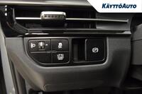 heti ajoon Kia Sportage