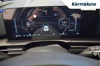 heti ajoon Kia Sportage