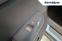 heti ajoon Kia EV5