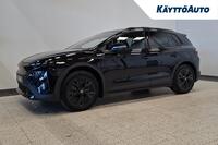 heti ajoon Skoda Elroq