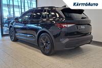 heti ajoon Skoda Elroq