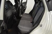 heti ajoon BMW X3