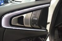 heti ajoon BMW X3