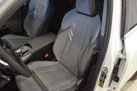 heti ajoon BMW X3