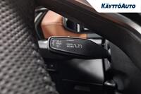 heti ajoon Skoda Kodiaq