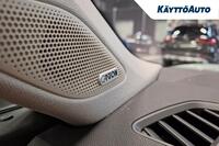 heti ajoon Skoda Kodiaq