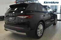 heti ajoon Skoda Elroq