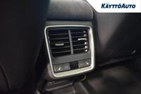 heti ajoon Skoda Enyaq