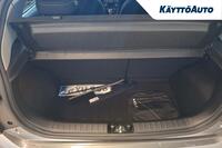 heti ajoon Kia Picanto