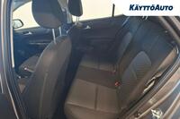 heti ajoon Kia Picanto