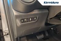 heti ajoon Kia Picanto