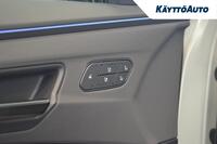 heti ajoon Kia EV5