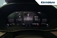 heti ajoon Skoda Fabia