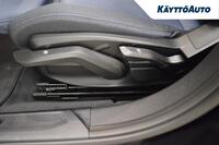 heti ajoon BMW 120