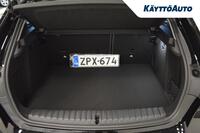 heti ajoon BMW 120