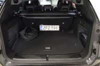 heti ajoon BMW X3