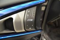 heti ajoon BMW X3