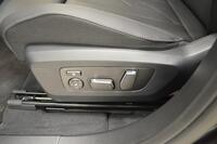heti ajoon BMW X3